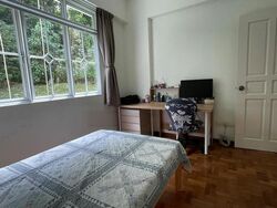 Symphony Heights (D21), Condominium #481715191